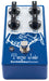 Earthquaker Devices Tone Job Boost Guitar Effect Pedal