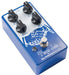 Earthquaker Devices Tone Job EQ and Boost V2