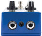 Earthquaker Devices Tone Job Boost Guitar Effect Pedal