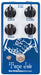 Earthquaker Devices Tone Job Boost Guitar Effect Pedal