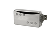 Lindy Fralin Twangmaster Humbucker Neck Pickup - Nickel