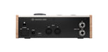 Universal Audio Volt 276 2-in/2-out USB 2.0 Audio Interface