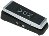 Vox V847A Wah Wah Guitar Effects Pedal