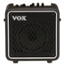 Vox MINIGO10 10W Portable Modeling Amp