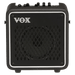 Vox MINIGO10 10W Portable Modeling Amp