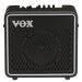 Vox MINIGO50 50W Portable Modeling Amp