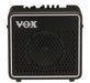 Vox MINIGO50 50W Portable Modeling Amp