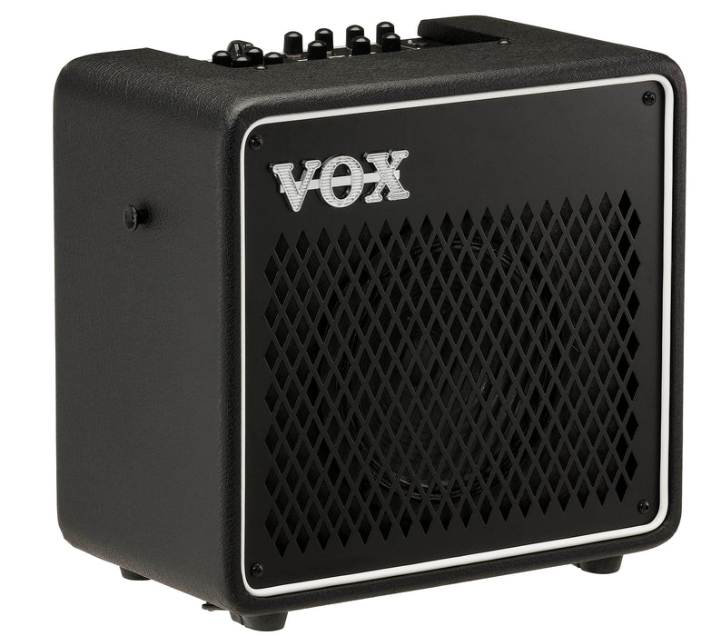 Vox MINIGO50 50W Portable Modeling Amp