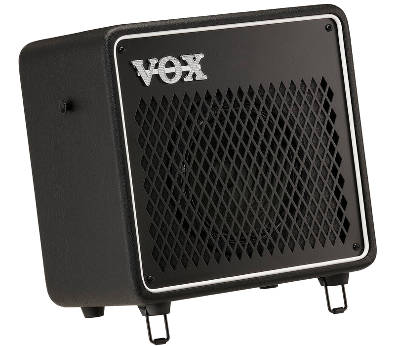 Vox MINIGO50 50W Portable Modeling Amp