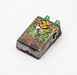 BeetronicsFX Custom Shop One Off Vezzpa "Octave Stinger" High Octave Fuzz Guitar Pedal