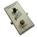 British Pedal Company Compact Series NOS Rangemaster Authentic Treble Boost Guitar Pedal