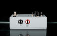 Used JHS Superbolt V2 Overdrive Guitar Effect Pedal