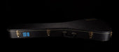 Pre-Owned 2003 Hamer Vector Korina "Flying V" Natural with OHSC