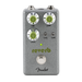 Fender Hammertone™ Reverb Pedals