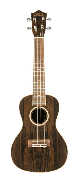 Lanikai ZR-C Ziricote Concert Ukulele