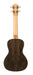 Lanikai ZR-C Ziricote Concert Ukulele