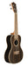Lanikai ZR-C Ziricote Concert Ukulele