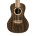 Lanikai ZR-C Ziricote Concert Ukulele