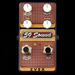 ZVex Vertical '59 Sound Overdrive Guitar Pedal