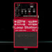 Used Boss RC-3 Looper
