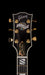 Pre Owned Gibson Les Paul Supreme Sunburst With OHSC