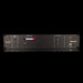 Pre Owned Klark Teknik 3rd Dimension BBD-320 Stereo Analog Chorus Rack Unit