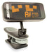 Peterson Strobo Clip Tuner