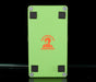 Used MXR 75th Anniversary Jimi Hendrix Octavio Octave Fuzz Guitar Effect Pedal