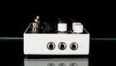 Used Electro-Harmonix SuperEgo Synth Guitar Effect Pedal With Box - 2