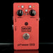 Used MXR Phase 99