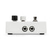 Electro-Harmonix Bass9 Bass Machine Effect Pedal