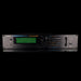 Pre Owned Roland JV2080 64-Voice Synthesizer Rack Unit With Pop Library Expansion Card