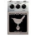 Wren and Cuff Box of War Fuzz Guitar Effect Pedal