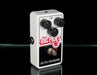 Used Electro Harmonix Nano Big Muff Fuzz Effect Pedal