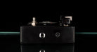 Used Lovepedal Plexi 800 Overdrive Pedal