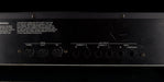 Pre Owned Roland JV2080 64-Voice Synthesizer Rack Unit With Pop Library Expansion Card