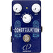 Crazy Tube Circuits Constellation Fuzz Guitar Effect Pedal