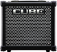 Roland Cube-10GX Guitar Amplifier