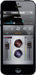 Roland Cube Lite Guitar Amplifier