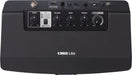 Roland Cube Lite Guitar Amplifier