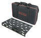 Voodoo Lab DBMP3 Dingbat Medium Pedalboard Power Package with Pedal Power 3
