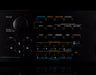 Pre Owned Roland JV2080 64-Voice Synthesizer Rack Unit With Pop Library Expansion Card