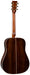 Martin D-28 Modern Deluxe Acoustic Guitar