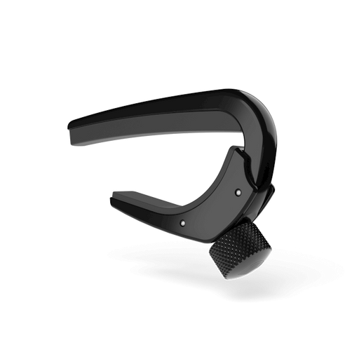 D'Addario PW-CP-02 Planet Waves NS Pro Capo