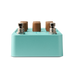 Universal Audio UAFX Del-Verb Ambience Companion Reverb Pedal