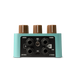 Universal Audio UAFX Del-Verb Ambience Companion Reverb Pedal