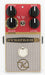 Keeley DDR Drive - Delay - Reverb Guitar Effect Pedal