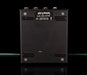 Used Strymon Iridium Amp Modeler and Impulse Response Cabs Effect Pedal with Box