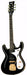 Eastwood Sidejack DLX Black