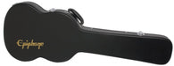 Epiphone Masterbilt Zenith Acoustic Guitar